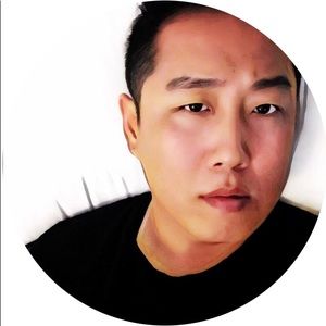 Meet your Posher, Sung